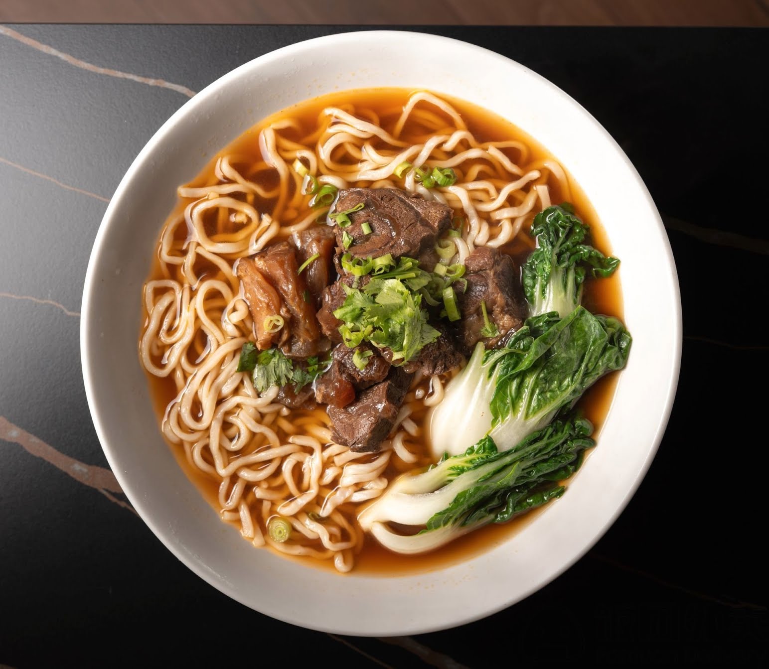 Spring by China MaMa by null