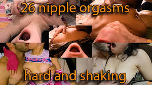 Orgasm porn full porn videos playvids jpg x Fucking orgasm compilation