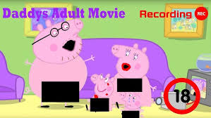 Peppa pig cartoon porn videos jpg x Peppa pig