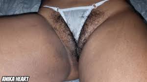 Thick hairy pussy jpg x Thick hairy pussy