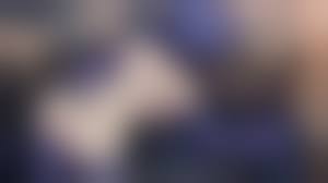 doggirl hentai|Hentai Uncensored - Doggirl multicum - XVIDEOS.COM