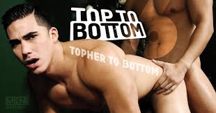 Rubeasaatbaaaaaa ant jfbvgoq nyo jpg x Gay topher dimaggio