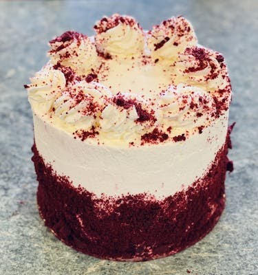 Patisserie Manon by null