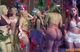 Brazilian carnival orgy jpg x Carnaval brazil