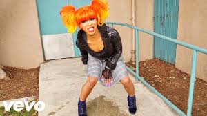 teen hairy pissing girl|475 Girl Peeing Stock Photos - Free & Royalty-Free Stock Photos from  Dreamstime