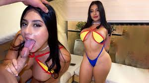 Sexy girls from colombia free columbian porn videos youporn jpg x Colombia sex