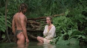 Tarzan sex jpg x Tarzan sex