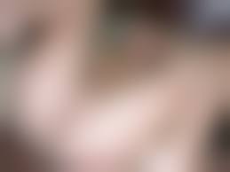 trueamateurmodels.com pussy |True Amateur Models - Amateur Hairy Pussy From Katherine Model