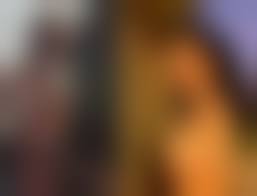 宝生桜子ヌード画像|宝生桜子（秋乃桜子）