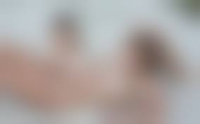 cute teen nude|Neesa Nude in Sweet Cherry by Leonardo | Erotic MetArt