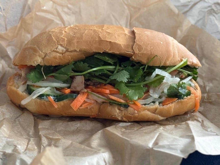 PRESOTEA AUBURN HILLS by null