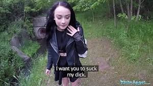 Agent creampie jpg x Agent creampie