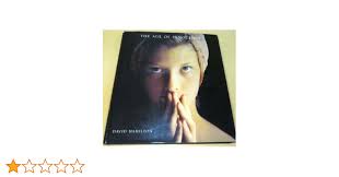 david hamilton innocence|写真集 David Hamilton The Age of Innocence 洋書