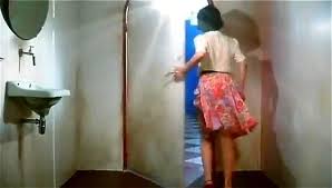 The voyeur celebrity movie archive jpg x Tinto brass the voyeur