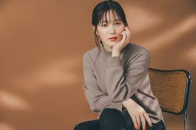 本田翼　Tokyo-Hot|見ているだけでリラックスできる本田翼さんに注目！ダイアン ナイトリペア 新CM公開 | 美ST ONLINE