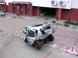 images?q=tbn:ANd9GcTyTGmON2ofztWV464pJDo94fhJpzj-jRiVco9URiIbBi5CSnypcRkE2Dpbng