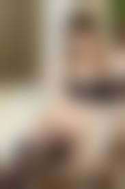 三十路の女セツクス画像|三十路なのにモデル級スタイルの美人OL女性はどうですか？エロ画像写真集とロング動画(約20分) | エロ画像掲示板(まとめ) EROG-BBS