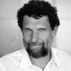 Osman Kavala