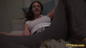 Home sex tape jpg x Home sex tape
