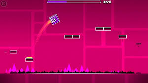 A cdffefccd e png x Geometry dash