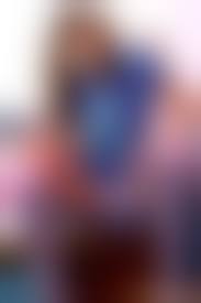 virgins19.com nude teen pussy |Bailey Knox Licking Pussy In Lesbian Scene