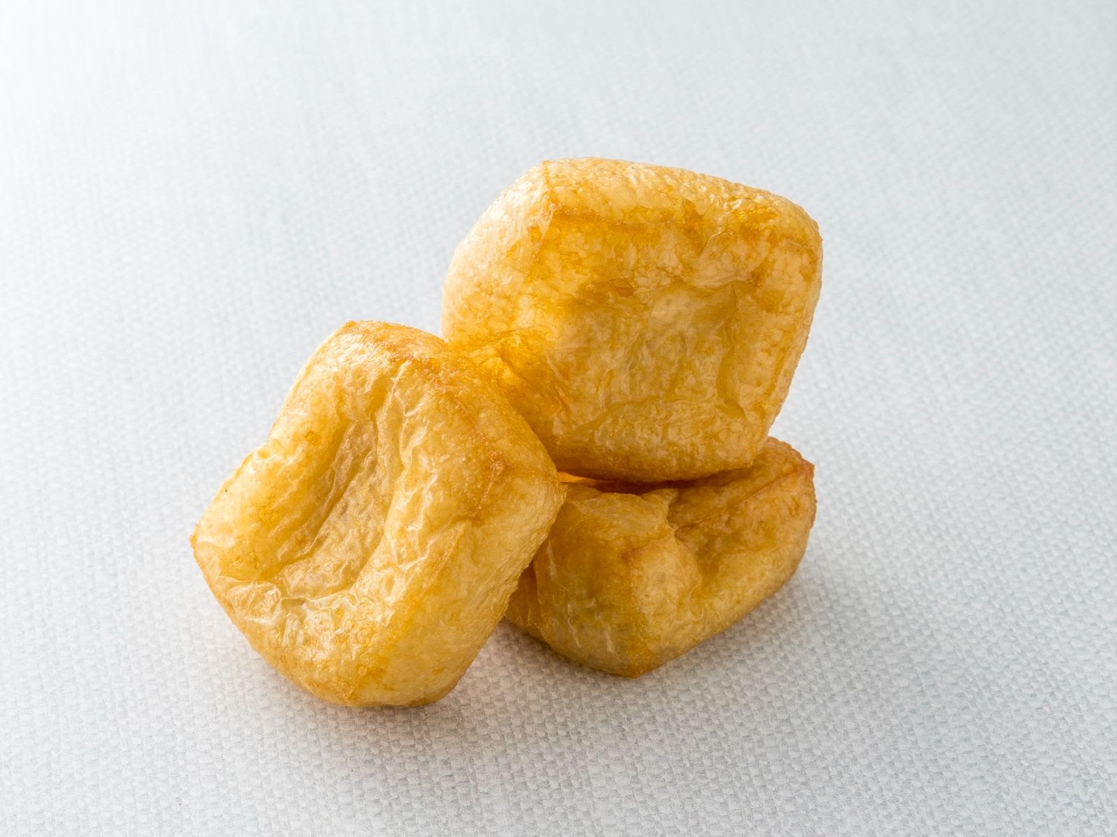 Aloha Tofu Factory Inc by null