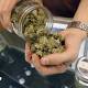 Legal marijuana sales may hit $23B in 4 years 