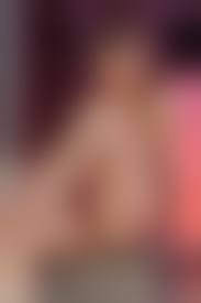 wetblog. cherish  nude 2000x1333 ))@@@029|Cherish wetblog cherish: Yandex Görsel'de 933 görsel bulundu