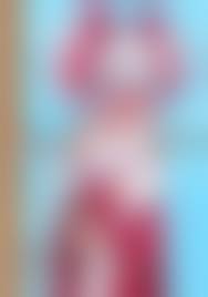 hentai anime poop|Hentai girl pooping logs in toilet animation - ThisVid.com