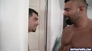 Muscular gay porn videos xhamster jpg x Gay muscular