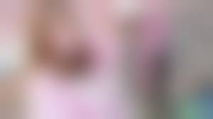 posttome.cc younglust jb avi 22|FC2-PPV-802129 【個人撮影】【特典付き】Ｇカップ美容部員☆麻耶ちゃん☆29才② 小柄なのにナイス