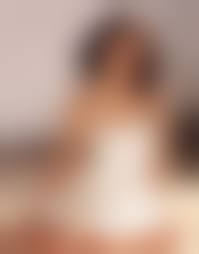 natalie portman young nude|Natalie Portman Channels Demi Moore in 2017 Hollywood Issue Portfolio |  Vanity Fair