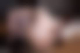 城井桃緊縛写真|本日の緊縛画像 | 裸裸と縛縛