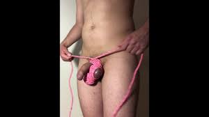 Cock and ball bondage jpg x Cock and ball bondage