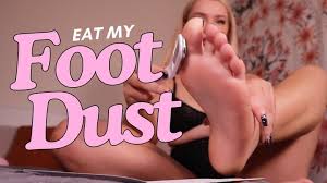 Joi foot screenshots jpg x Foot slave training