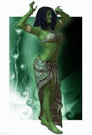 Orion slave porn free fucking videos fuck movies on tubes jpg x Orion slave