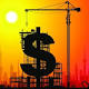 Is Wollongong emerging as the next commercial real estate investing hot spot? 