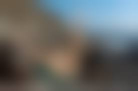 User Favorites Image teen girls nude $ 4|Firm Girl in a Bodysuit