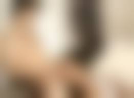 men gay fuck porn|Gays fucking in the forest - Gay Porn Pics