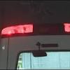 コロナ感染の妊婦 近隣の受け入れ困難 広範囲での調整に 千葉