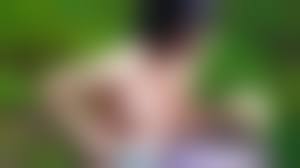 ドラム缶 風呂 裸|ドラム缶風呂を作って裸で入ってみた - YouTube