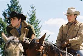 Brokeback mountain movie review jpg x Brokeback mountain sex scene