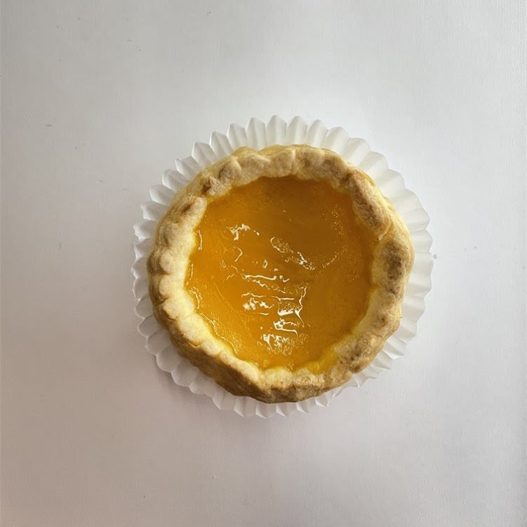 Asia Bakery Inc by null