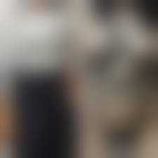  熟女  変態 落書き素人 露出アルバム|落書き露出デート (3/3) - りいな(主) | 素人投稿アルバム