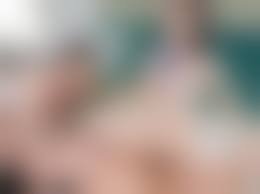 女子高生 3P|ふたりとあそぼ。JKふたりと中出し援交逆3P 緒川りお 心花ゆら - エロ動画・アダルトビデオ - FANZA動画