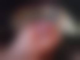 little panties cum|Cumming in teens dirty panties - XVIDEOS.COM