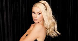 Britney spears sextape jpg x Britney spears sextape