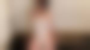 こての　ヌード|お風呂女子こての】 Limited Movie 22min【閲覧注意⚠️】黒いビニール袋から出て来る最狂贅沢SMフルコースはいかがですか？セルフ〇〇する先生を現行犯逮捕👮  【Experience a full course of luxury SM goods coming out of a black plastic  bag◯ お風呂女子こての ...