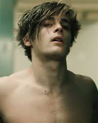 Young male porn star boy post blog about gay boys and twinks jpg x Young male actors