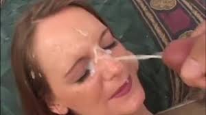 Plasticjoy ultimate cum on tit jpg x Tit cumshot compilation